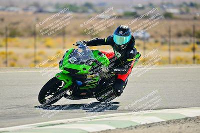 media/Oct-25-2025-2WTD (Sat) [[1e4a1f2fa2]]/B Group/Session 3 (Chicane 2)/